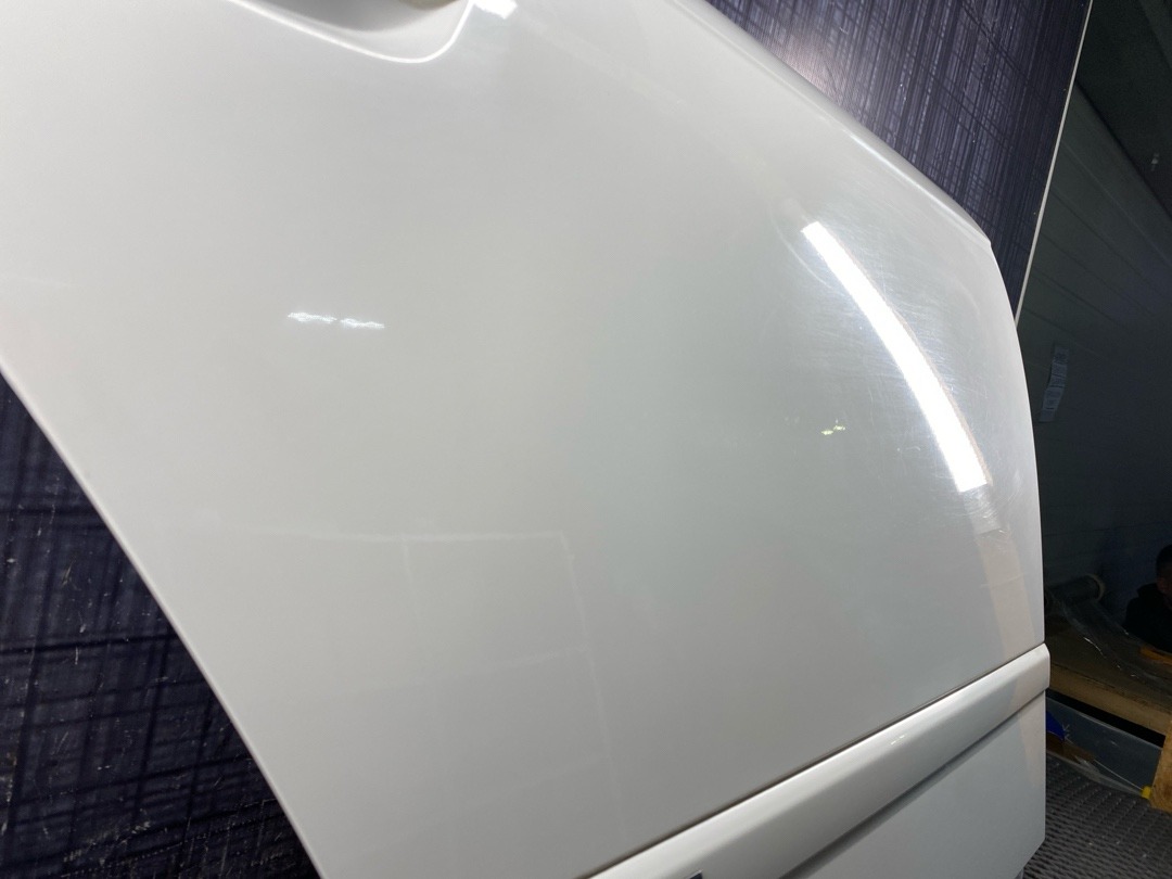 Дверь, 7340 рублей, Красноярск