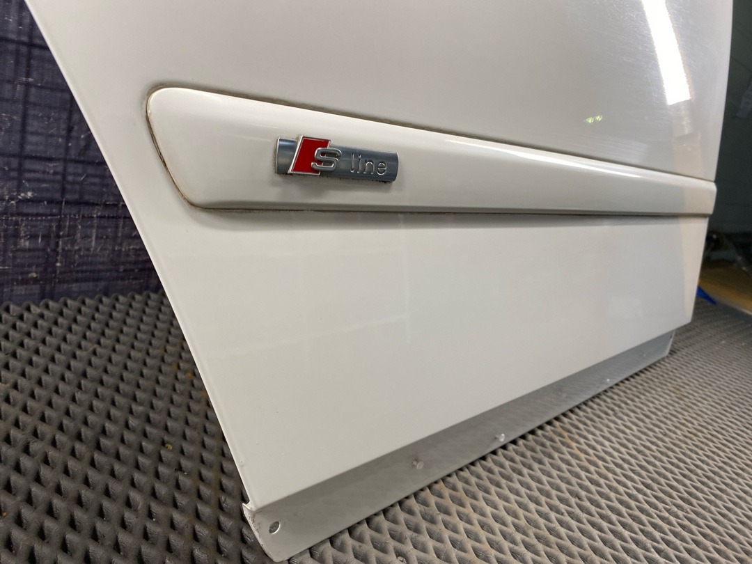 Дверь, 7340 рублей, Красноярск