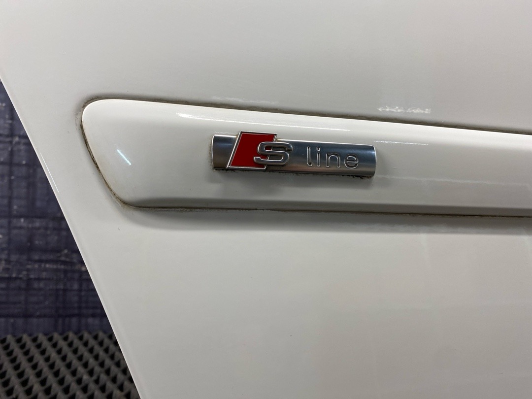 Дверь, 7340 рублей, Красноярск