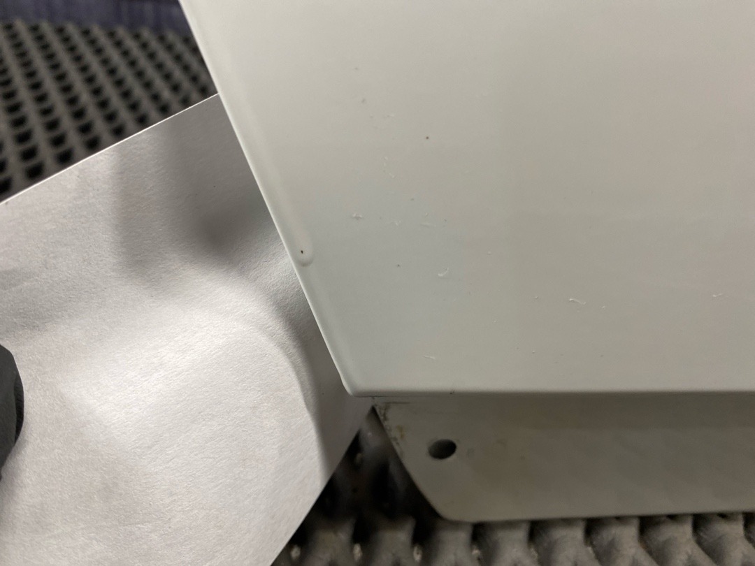 Дверь, 7340 рублей, Красноярск