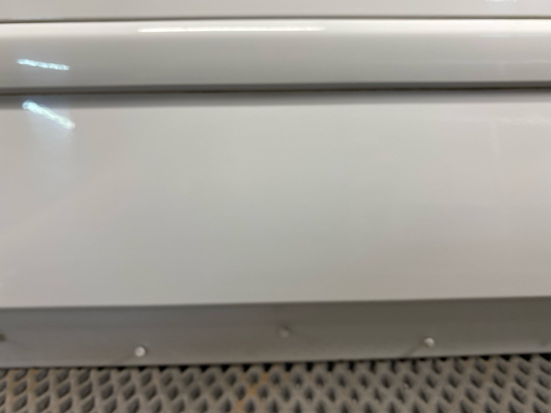 Дверь, 7340 рублей, Красноярск