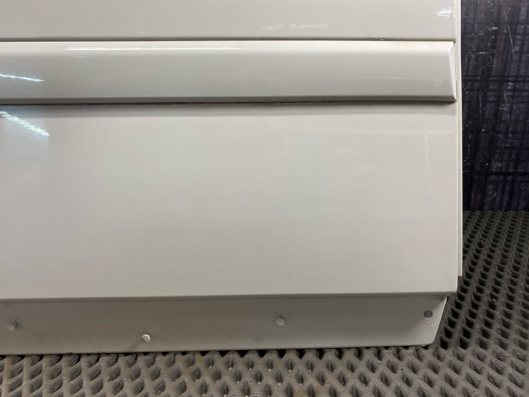 Дверь, 7340 рублей, Красноярск