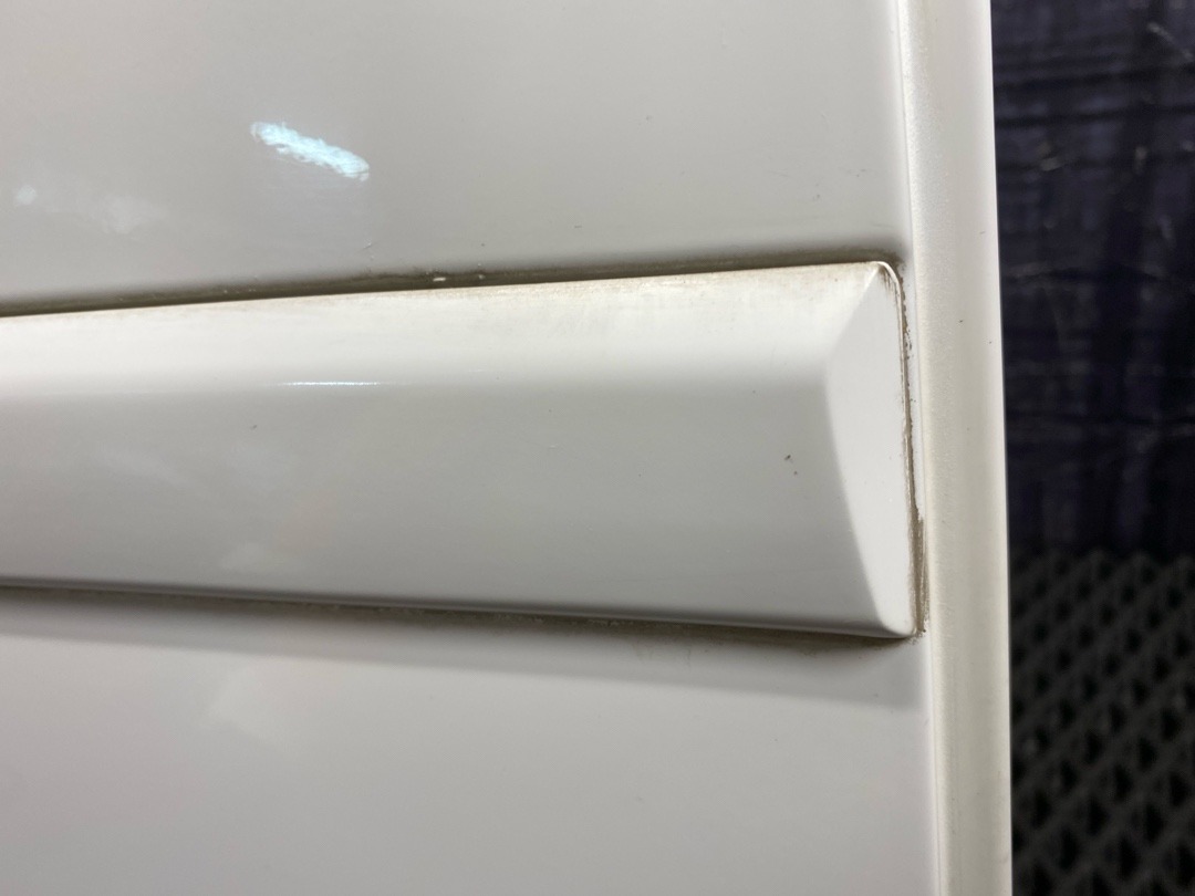 Дверь, 7340 рублей, Красноярск