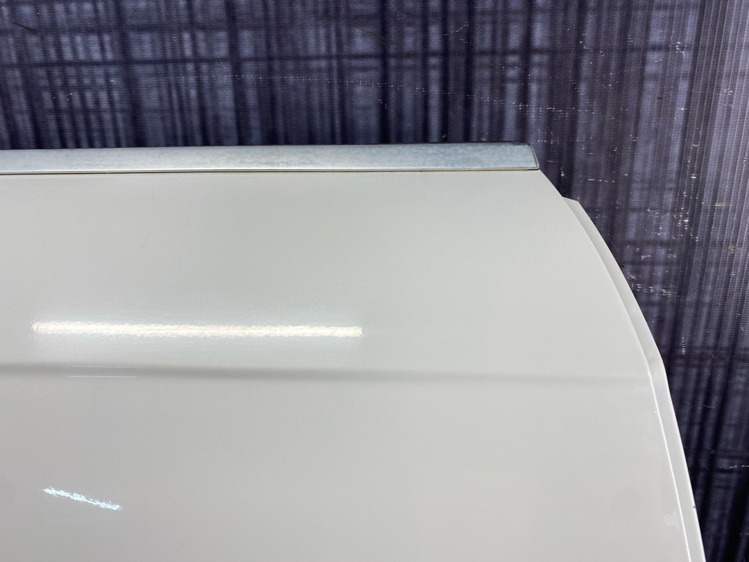 Дверь, 7340 рублей, Красноярск