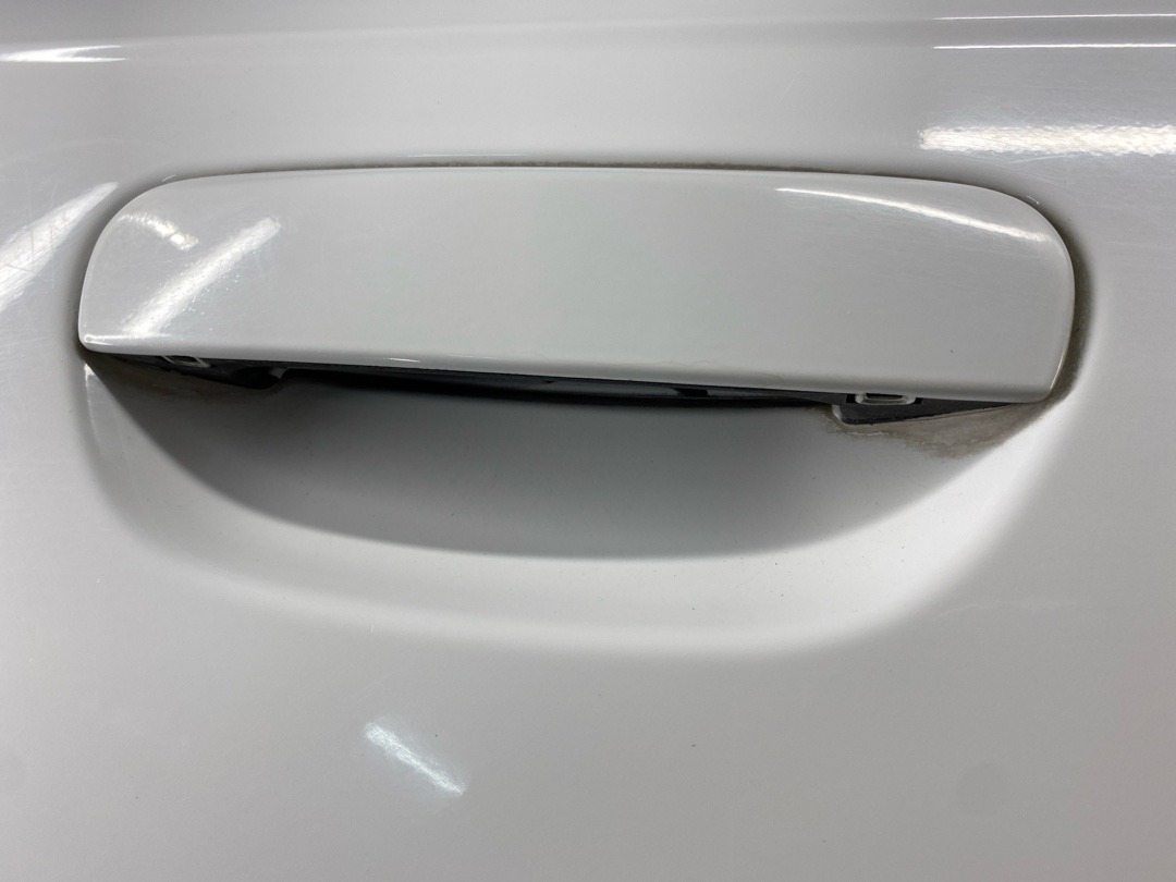 Дверь, 7340 рублей, Красноярск