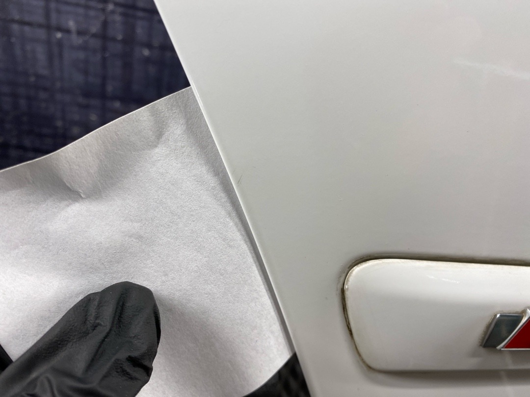 Дверь, 7340 рублей, Красноярск