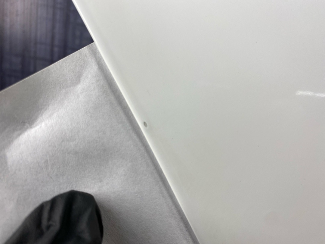 Дверь, 7340 рублей, Красноярск