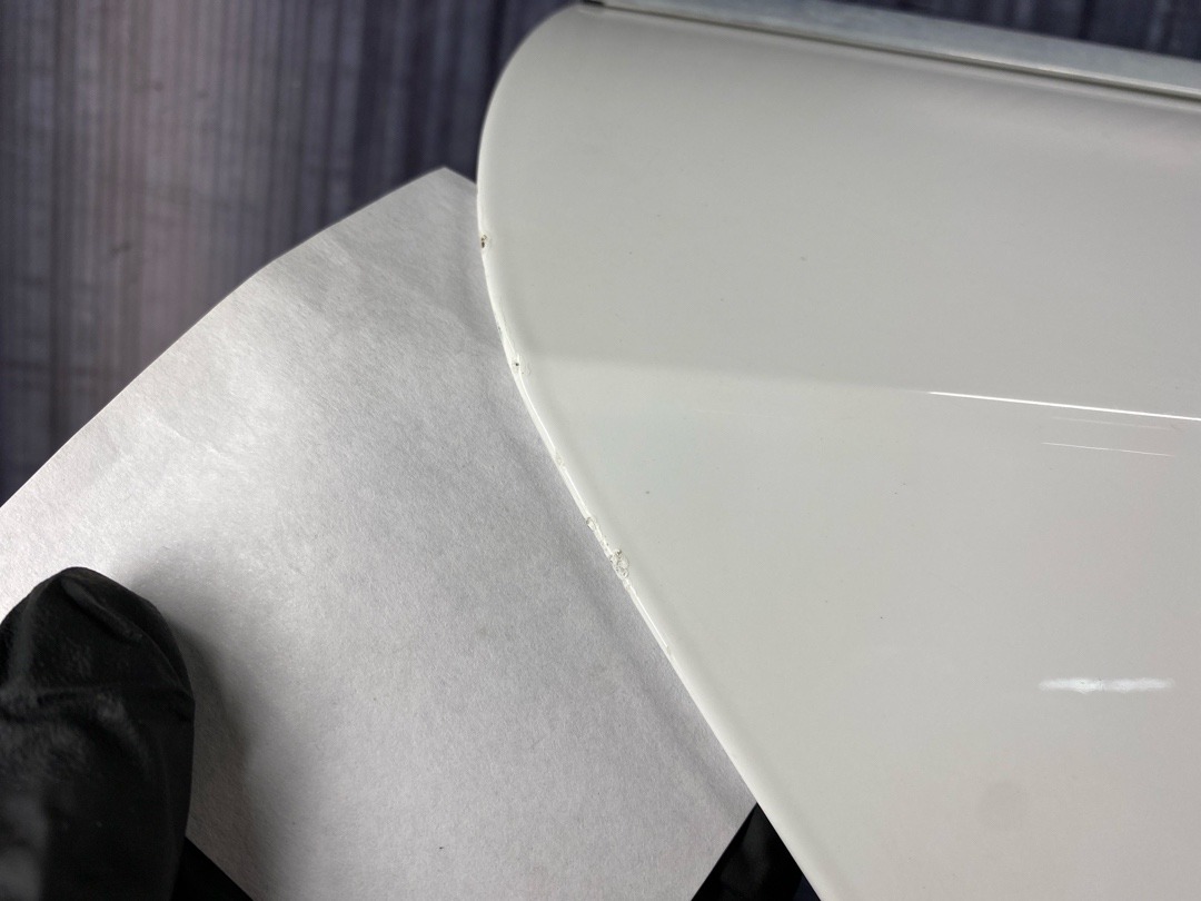 Дверь, 7340 рублей, Красноярск