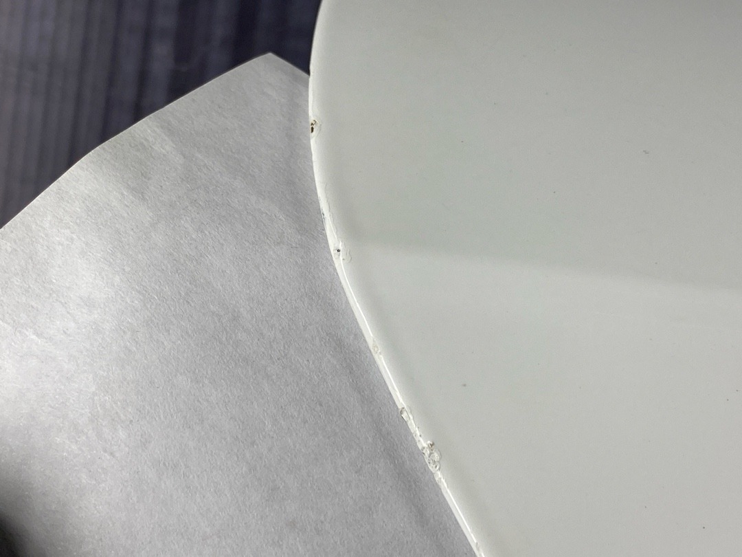 Дверь, 7340 рублей, Красноярск