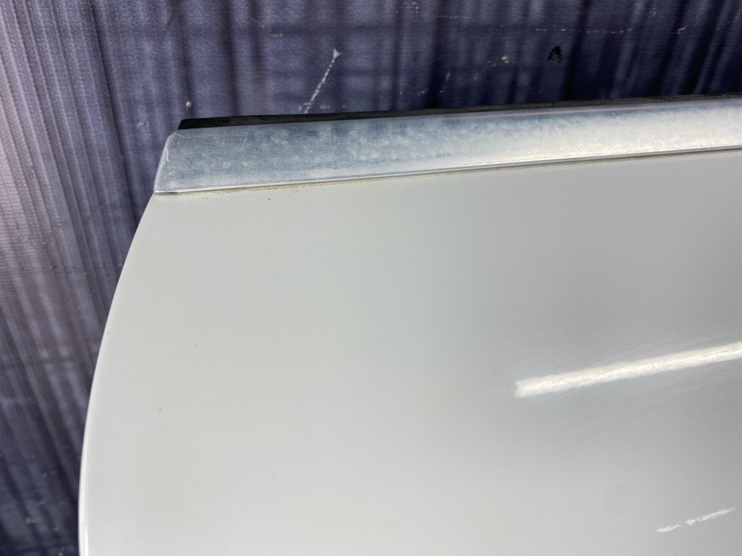 Дверь, 7340 рублей, Красноярск