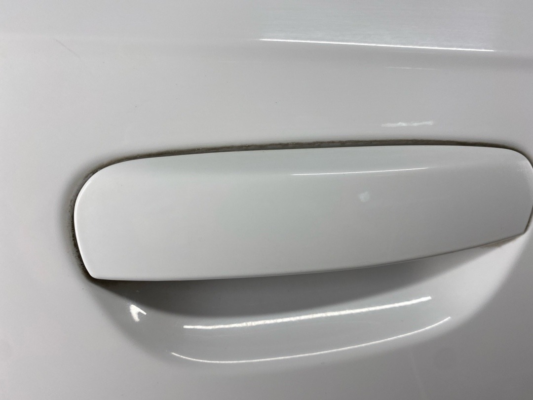 Дверь, 7340 рублей, Красноярск