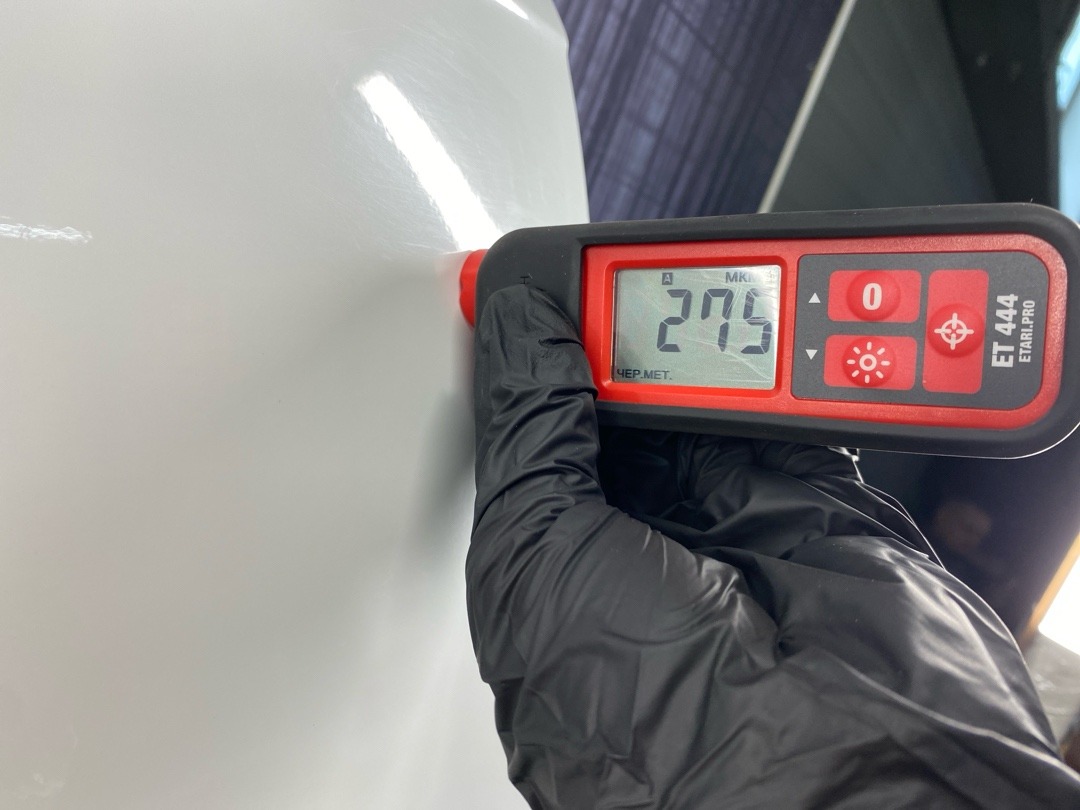 Дверь, 7340 рублей, Красноярск