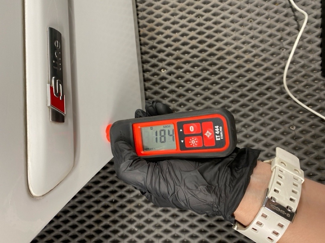 Дверь, 7340 рублей, Красноярск