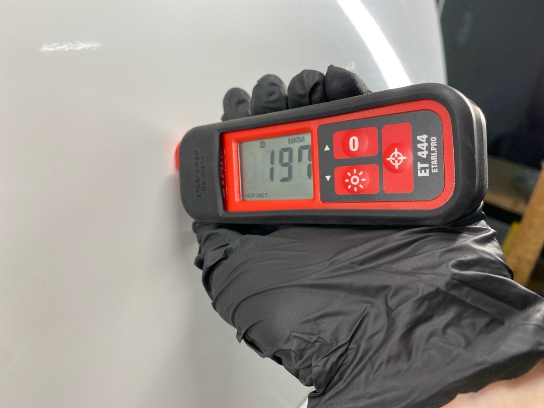 Дверь, 7340 рублей, Красноярск