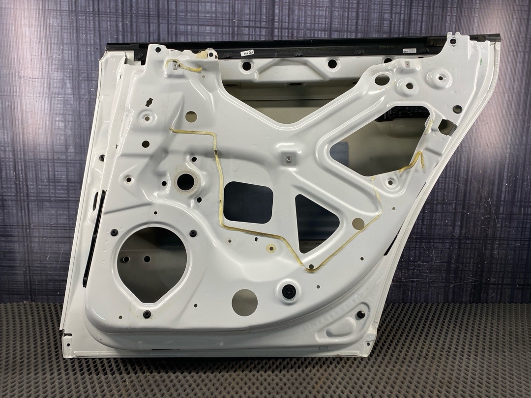 Дверь, 7340 рублей, Красноярск