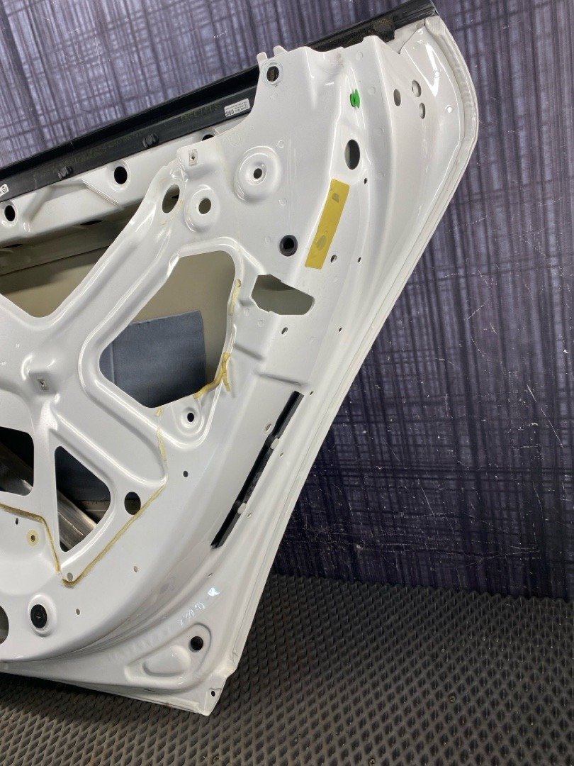 Дверь, 7340 рублей, Красноярск