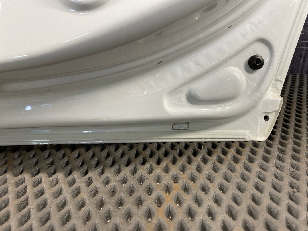 Дверь, 7340 рублей, Красноярск