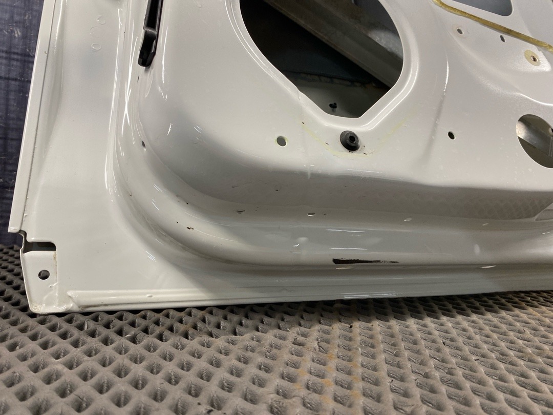 Дверь, 7340 рублей, Красноярск