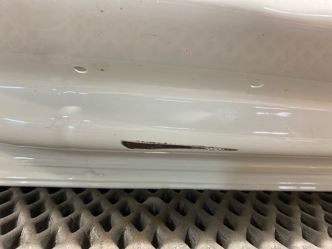 Дверь, 7340 рублей, Красноярск