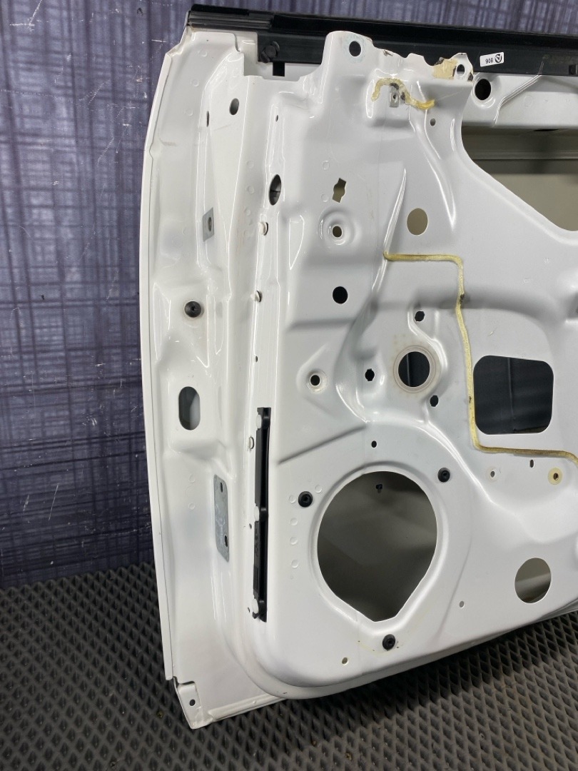 Дверь, 7340 рублей, Красноярск