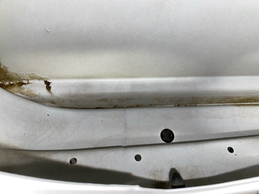 Дверь, 7340 рублей, Красноярск