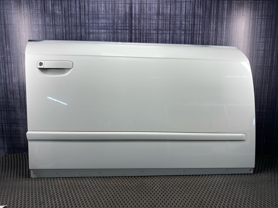 Дверь, 9860 рублей, Красноярск