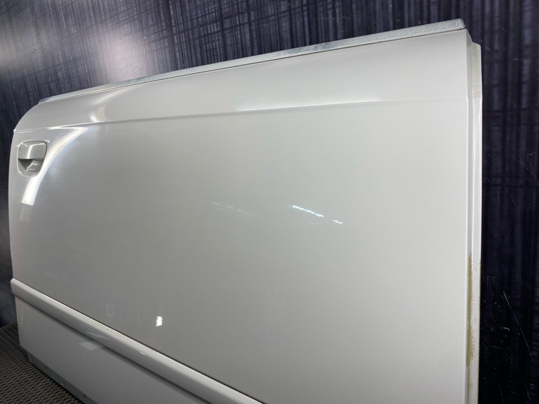 Дверь, 9860 рублей, Красноярск