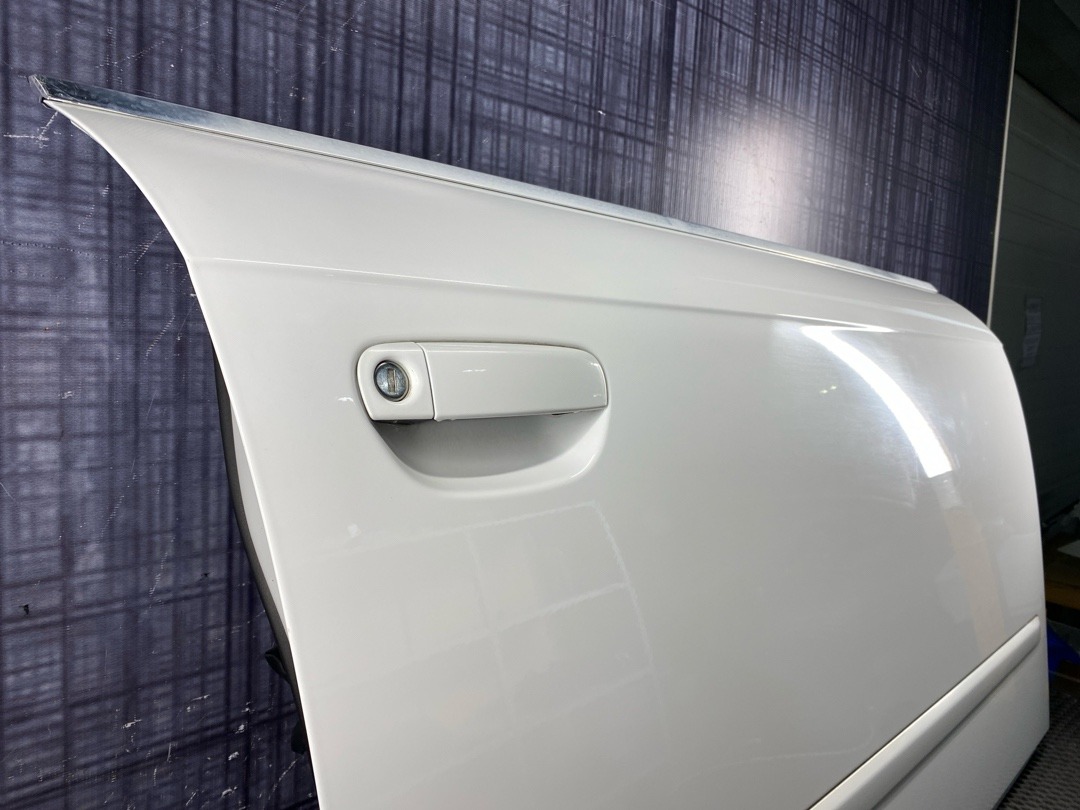 Дверь, 9860 рублей, Красноярск