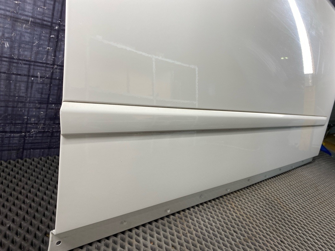 Дверь, 9860 рублей, Красноярск