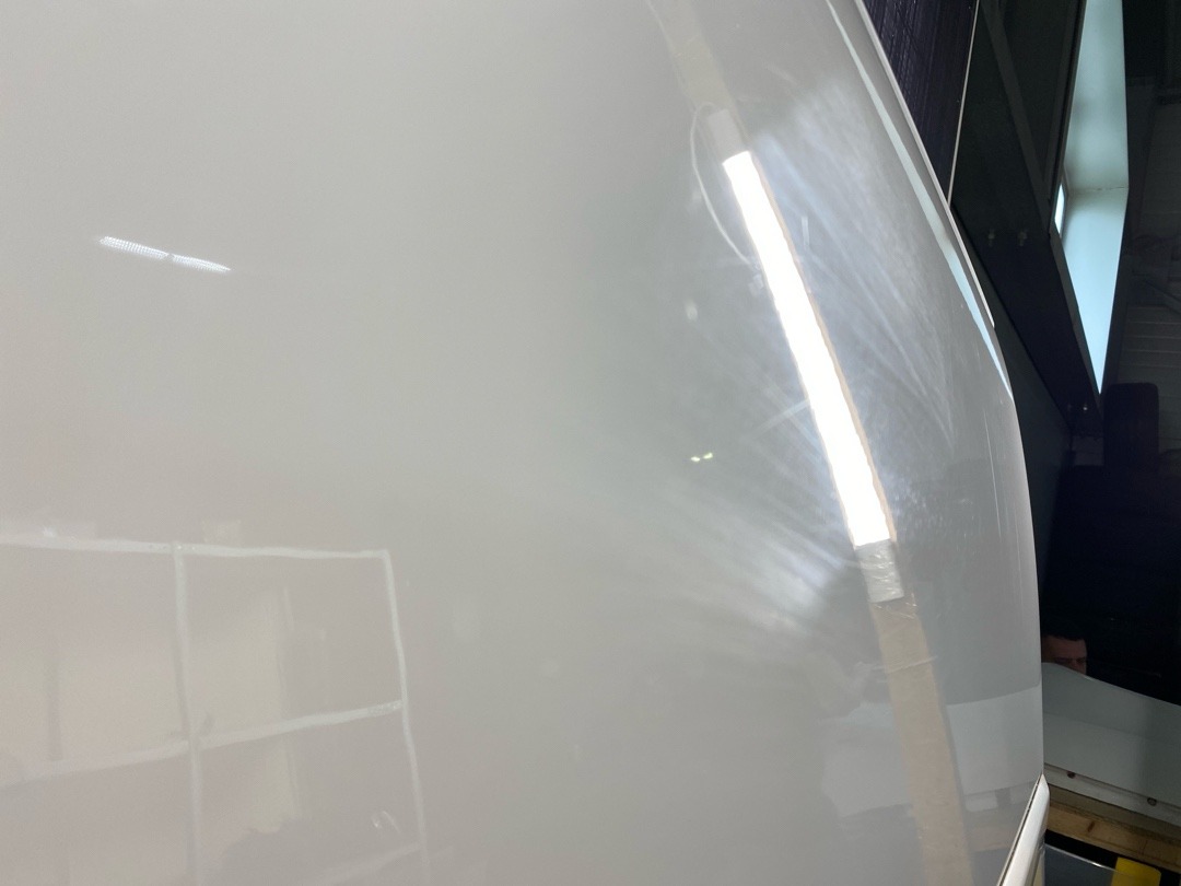 Дверь, 9860 рублей, Красноярск