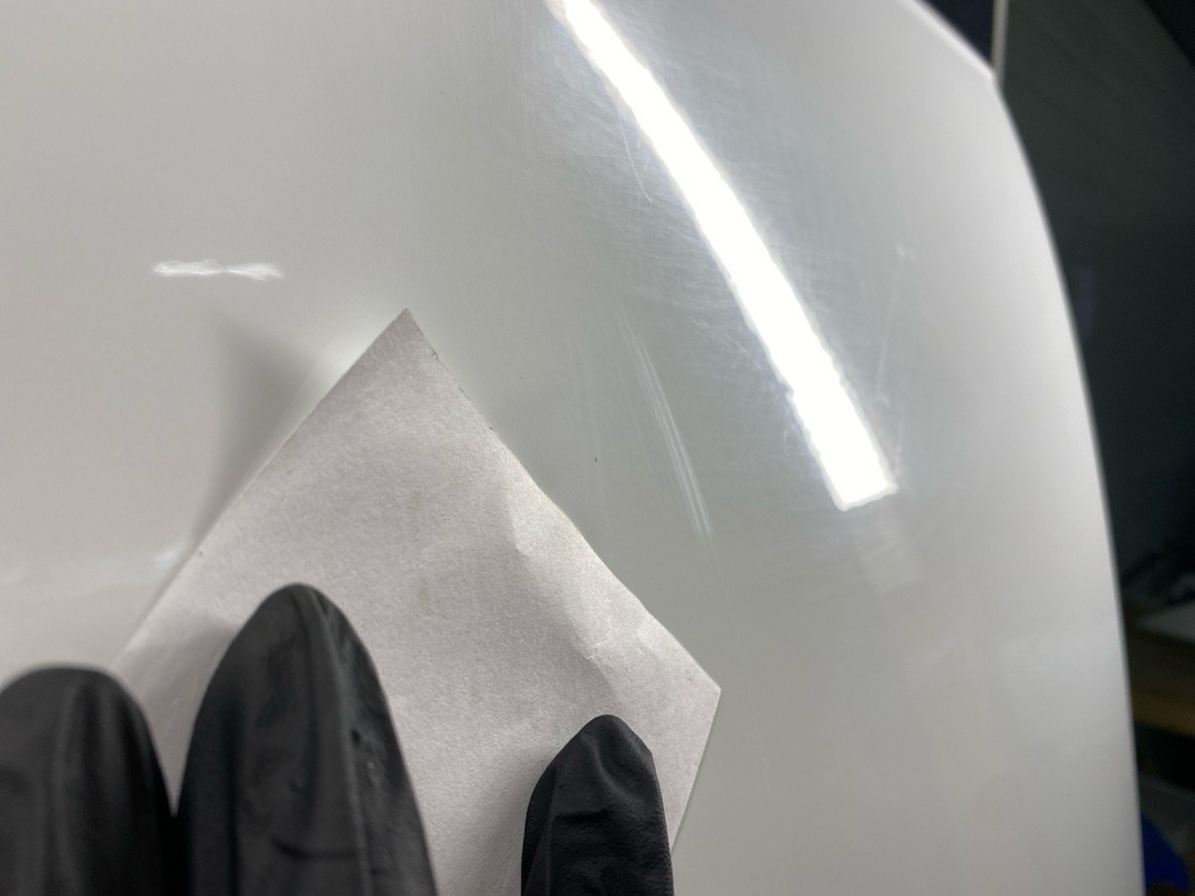 Дверь, 9860 рублей, Красноярск