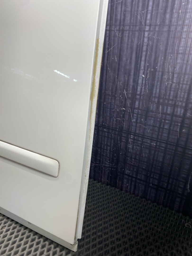 Дверь, 9860 рублей, Красноярск