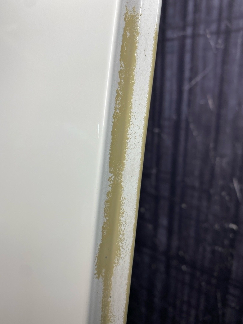 Дверь, 9860 рублей, Красноярск