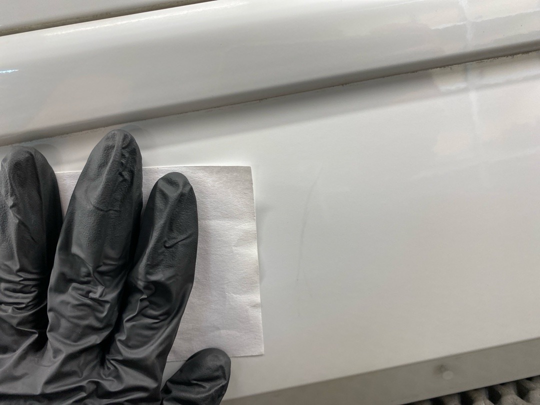 Дверь, 9860 рублей, Красноярск