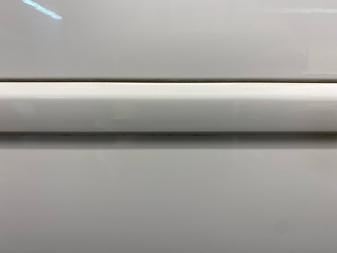 Дверь, 9860 рублей, Красноярск