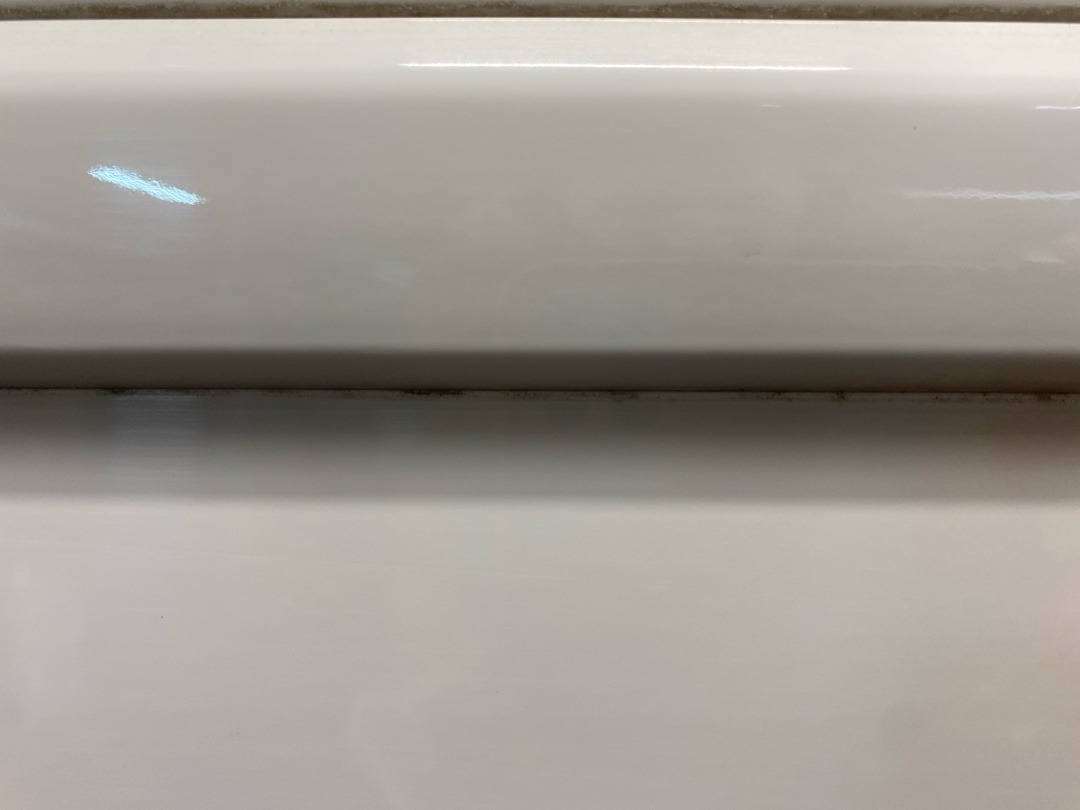 Дверь, 9860 рублей, Красноярск