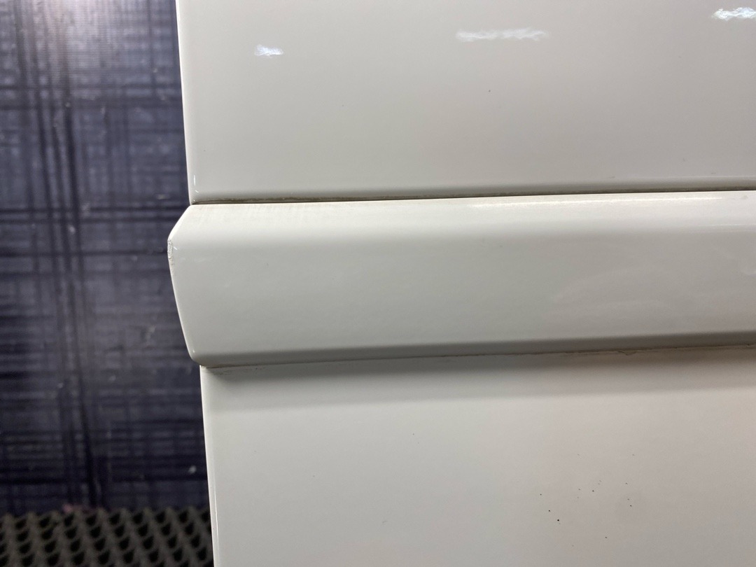 Дверь, 9860 рублей, Красноярск