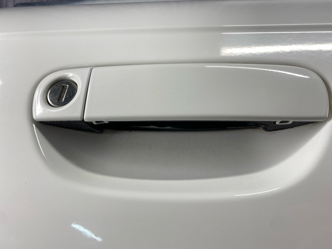 Дверь, 9860 рублей, Красноярск