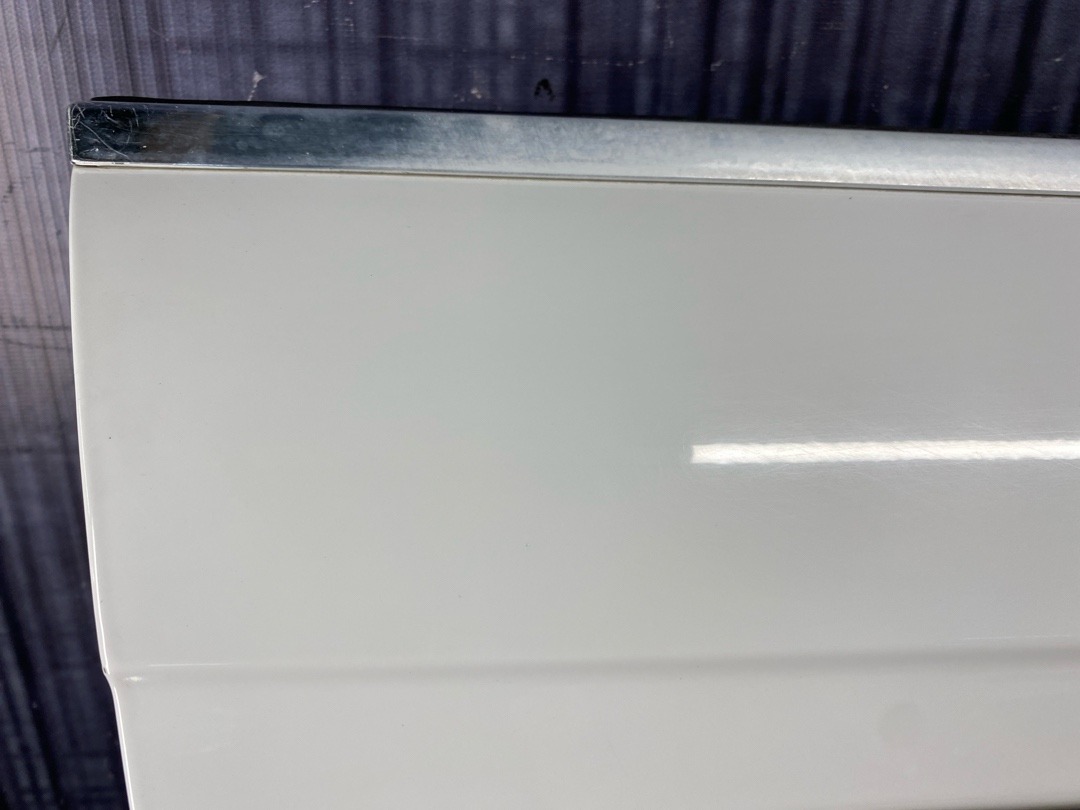 Дверь, 9860 рублей, Красноярск