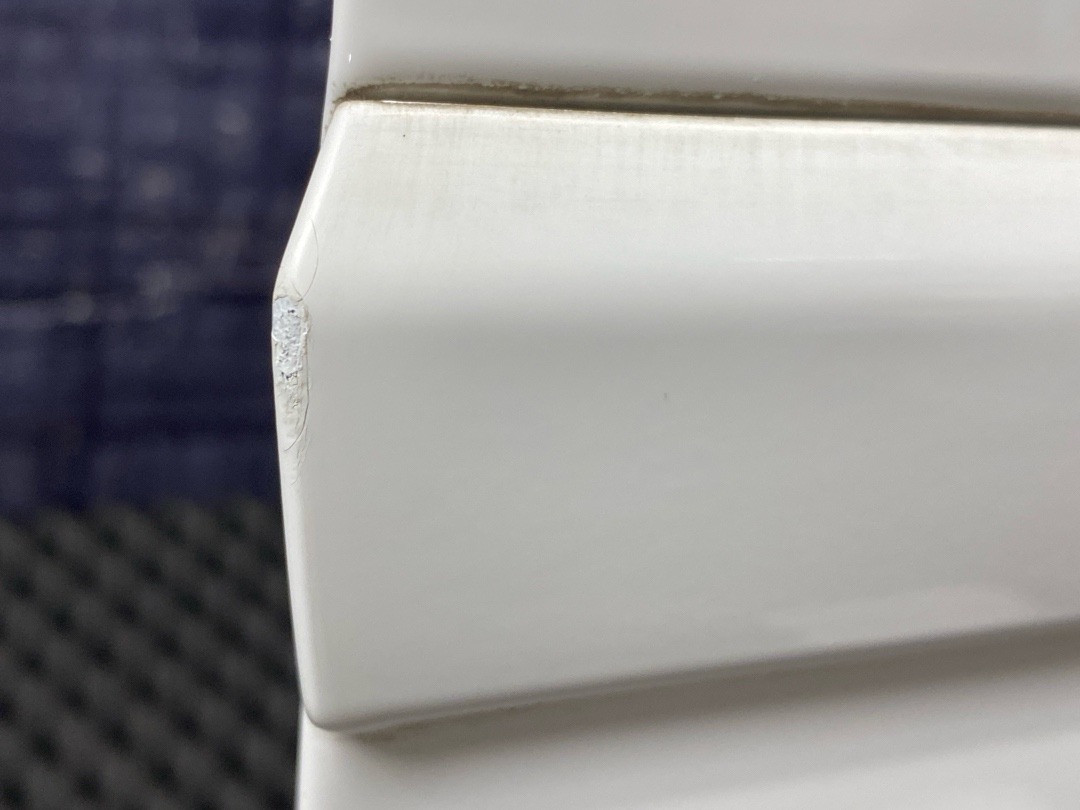 Дверь, 9860 рублей, Красноярск