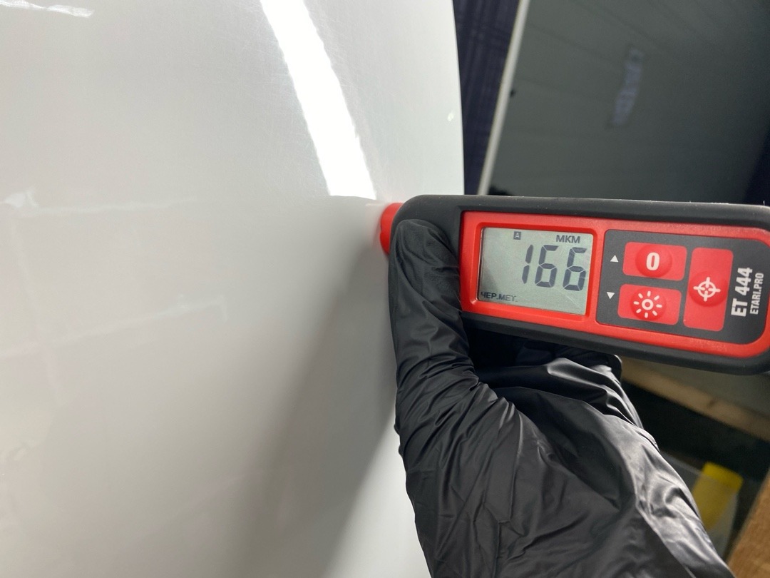 Дверь, 9860 рублей, Красноярск