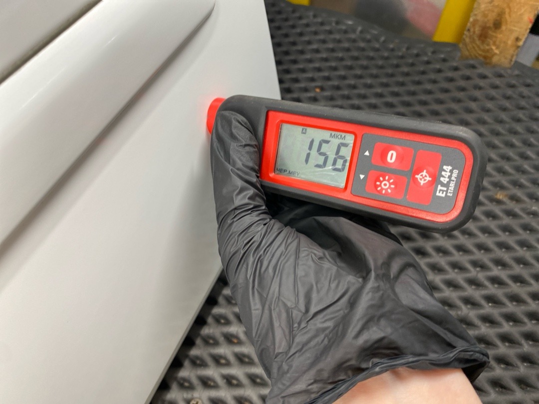 Дверь, 9860 рублей, Красноярск