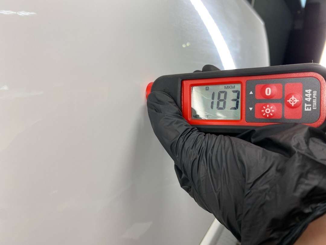 Дверь, 9860 рублей, Красноярск