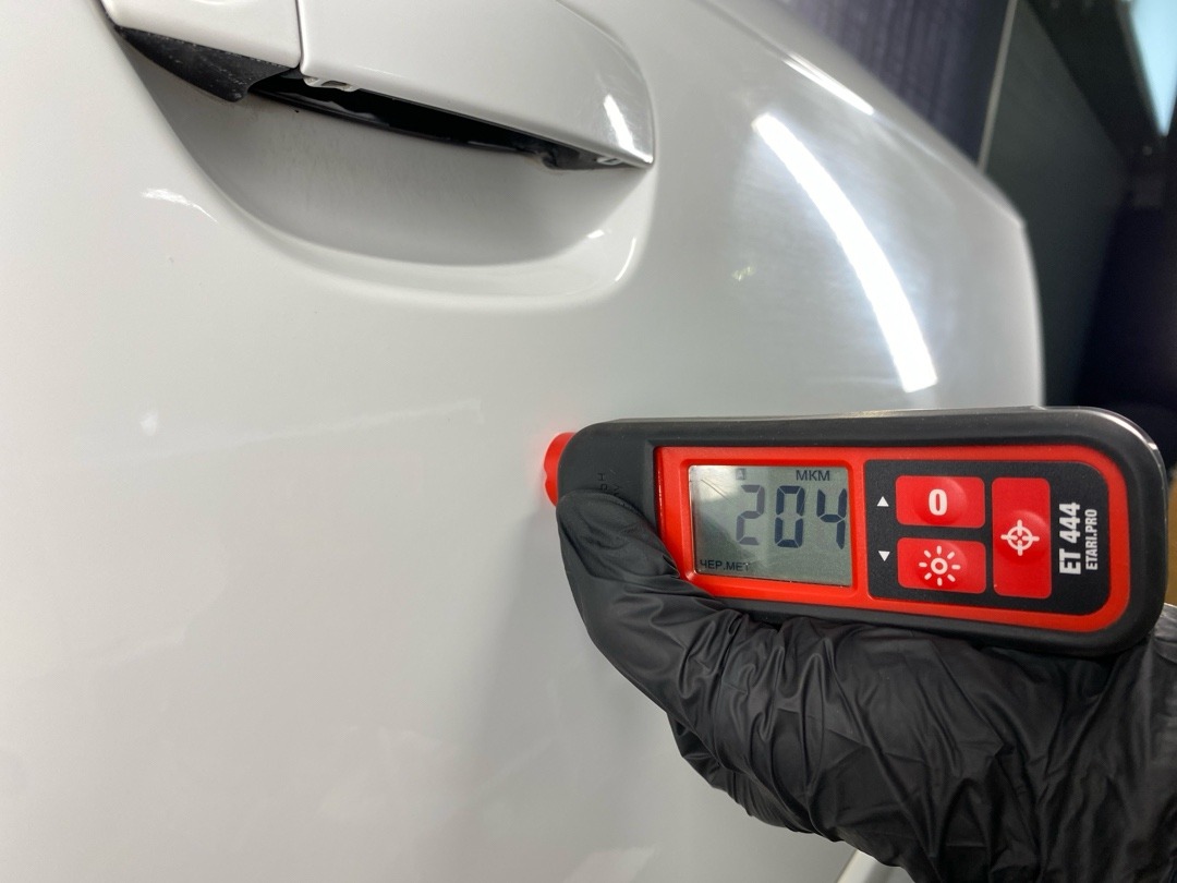 Дверь, 9860 рублей, Красноярск