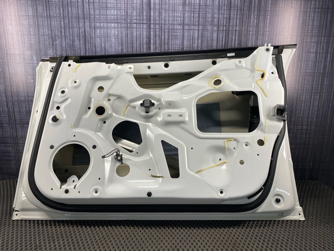 Дверь, 9860 рублей, Красноярск