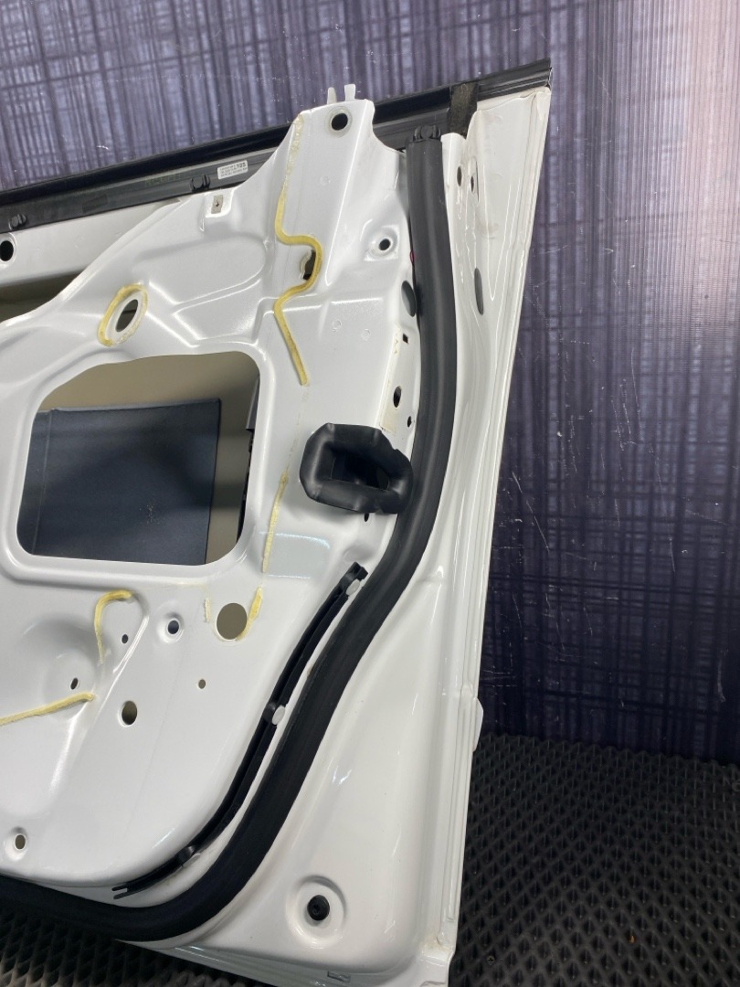 Дверь, 9860 рублей, Красноярск