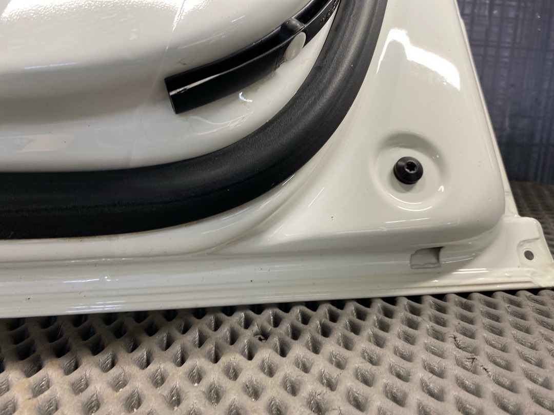 Дверь, 9860 рублей, Красноярск