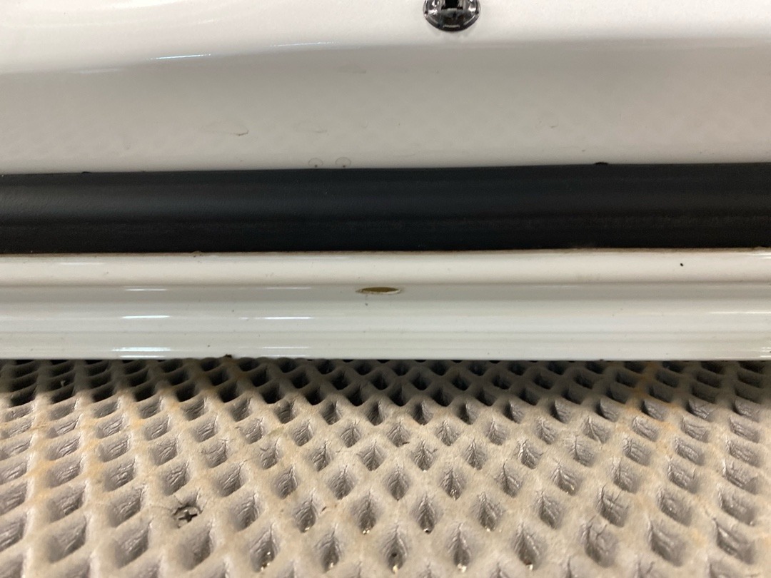 Дверь, 9860 рублей, Красноярск