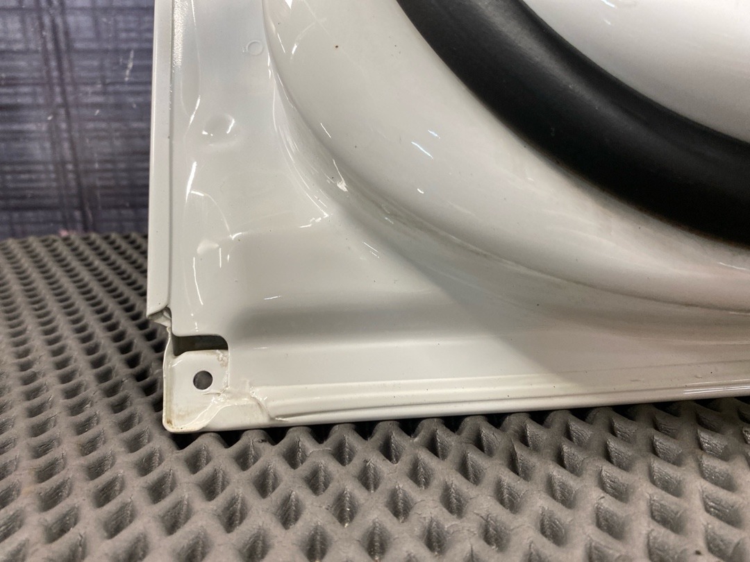 Дверь, 9860 рублей, Красноярск