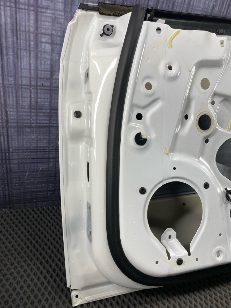 Дверь, 9860 рублей, Красноярск